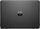 HP EliteBook 745 G2 | A8 PRO-7150B | 14" | 16 GB | 128 GB SSD | WXGA | Win 10 Pro | DE thumbnail 4/4