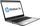 HP EliteBook 745 G4 | PRO A8-9600B | 14" | 16 GB | 128 GB SSD | Win 10 Pro | US thumbnail 2/4