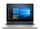 HP EliteBook 745 G6 | Ryzen 5 Pro 3500U | 14" | 32 GB | 1 TB SSD | Win 11 Pro | DE thumbnail 1/5