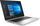 HP EliteBook 745 G6 | Ryzen 5 Pro 3500U | 14" | 8 GB | 256 GB SSD | Win 11 Pro | DE thumbnail 4/5