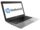 HP EliteBook 820 G1 | i3-4010U | 12.5" | 16 GB | 128 GB SSD | Webcam | Win 10 Pro | FR thumbnail 2/5