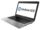 HP EliteBook 820 G1 | i3-4010U | 12.5" | 16 GB | 128 GB SSD | Webcam | Win 10 Pro | FR thumbnail 3/5