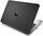 HP EliteBook 820 G1 | i5-4300U | 12.5" | 4 GB | 256 GB SSD | WXGA | Webcam | Win 10 Pro | FR thumbnail 2/2