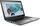 HP EliteBook 820 G2 | i5-5300U | 12.5" | 16 GB | 128 GB SSD | Webcam | WXGA | Win 10 Pro | FR thumbnail 2/3