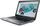 HP EliteBook 820 G2 | i5-5300U | 12.5" | 16 GB | 128 GB SSD | Webcam | WXGA | Win 10 Pro | FR thumbnail 3/3