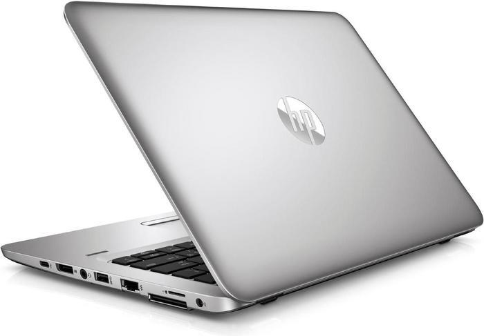 Elitebook 820 g3 discount