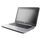 HP EliteBook 820 G3 | i5-6300U | 12.5" | 8 GB | 256 GB SSD | FHD | Kamera internetowa | Win 10 Pro | DE thumbnail 3/4