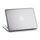 HP EliteBook 820 G3 | i7-6600U | 12.5" | 8 GB | 240 GB SSD | FHD | Taustavalaistu näppäimistö | Win 10 Pro | DE thumbnail 2/4