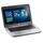 HP EliteBook 820 G4 | i7-7500U | 12.5" | 16 GB | 120 GB SSD | FHD | Kamera internetowa | Win 10 Pro | DE thumbnail 1/2