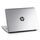 HP EliteBook 820 G4 | i7-7500U | 12.5" | 16 GB | 120 GB SSD | FHD | Kamera internetowa | Win 10 Pro | DE thumbnail 2/2