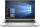 HP EliteBook 830 G7 | i5-10310U | 13.3" | 8 GB | 256 GB SSD | FHD | Webcam | Win 11 Pro | IT thumbnail 1/5