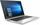 HP EliteBook 830 G7 | i5-10310U | 13.3" | 8 GB | 512 GB SSD | FHD | Webcam | FP | Win 11 Pro | ES thumbnail 2/5