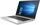 HP EliteBook 830 G7 | i5-10310U | 13.3" | 8 GB | 256 GB SSD | FHD | Webcam | Win 11 Pro | IT thumbnail 5/5