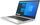 HP EliteBook 830 G8 | i5-1145G7 | 13.3" | 16 GB | 256 GB SSD | FHD | FP | Win 11 Pro | DE thumbnail 3/4
