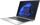 HP EliteBook 830 G9 | i5-1245U | 13.3" | 16 GB | 512 GB SSD | Bakgrundsbelyst tangentbord | Win 10 Pro | DE thumbnail 3/5