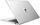 HP EliteBook 830 G9 | i5-1245U | 13.3" | 16 GB | 512 GB SSD | FP | Podświetlenie klawiatury | Win 11 Pro | DE thumbnail 4/5