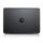HP EliteBook 840 G1 | i5-4300U | 14" | 16 GB | 256 GB SSD | FHD | Win 10 Pro | DE thumbnail 5/5