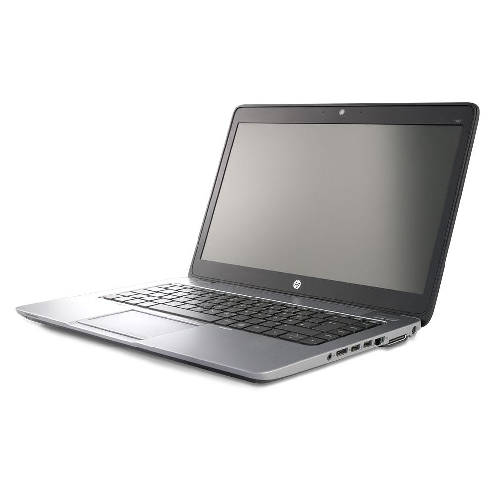 High quality HP Laptop