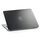 HP EliteBook 840 G1 | i5-4300U | 14" | 16 GB | 128 GB SSD | WXGA | Webcam | Win 10 Pro | DE thumbnail 2/5
