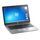 HP EliteBook 840 G1 | i5-4300U | 14" | 16 GB | 256 GB SSD | FHD | Win 10 Pro | DE thumbnail 3/5