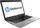 HP EliteBook 840 G1 | i3-4010U | 14" | 16 GB | 128 GB SSD | WXGA | Win 10 Pro | FR thumbnail 2/6