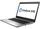 HP EliteBook 840 G1 | i5-4200U | 14" | 16 GB | 500 GB SSD | HD+ | Win 10 Pro | DE thumbnail 1/2