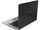 HP EliteBook 840 G1 | i5-4200U | 14" | 16 GB | 500 GB SSD | HD+ | Win 10 Pro | DE thumbnail 2/2