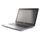 HP EliteBook 840 G1 | i7-4600U | 14" | 8 GB | 180 GB SSD | HD+ | Win 10 Pro | DE thumbnail 1/4
