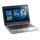 HP EliteBook 840 G1 | i7-4600U | 14" | 8 GB | 512 GB SSD | HD+ | Win 10 Pro | DE thumbnail 2/4