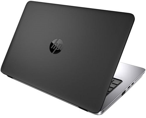 HP EliteBook 840 G2 14in (i5-5200U, high quality 12GB RAM, 128GB SSD) Win 10 Pro