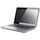 HP EliteBook 840 G2 | i5-5200U | 14" | 8 GB | 256 GB SSD | HD+ | Win 10 Pro | BE thumbnail 1/2