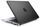 HP EliteBook 840 G2 | i5-5200U | 14" | 8 GB | 256 GB SSD | HD+ | Win 10 Pro | BE thumbnail 2/2