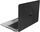 HP EliteBook 840 G2 | i5-5300U | 14" | WXGA | 8 GB | 256 GB SSD | Webcam | Win 10 Pro | FR thumbnail 2/2