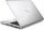 HP EliteBook 840 G3 | i5-6300U | 14" | 8 GB | 240 GB SSD | FHD | podsvícená klávesnice | webová kamera | stříbrná | Win 10 Pro | DE thumbnail 2/2