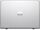 HP EliteBook 840 G3 | i7-6600U | 14" | 8 GB | 512 GB SSD | FHD | Tastaturbelysning | Win 10 Pro | DE thumbnail 5/5