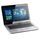HP EliteBook 840 G4 | i5-7300U | 14" | 16 GB | 500 GB SSD | FHD | Touch | Illuminazione tastiera | Webcam | Win 10 Pro | DE thumbnail 1/2