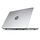 HP EliteBook 840 G4 | i5-7300U | 14" | 8 GB | 500 GB HDD | WXGA | Webcam | Win 10 Pro | US thumbnail 2/2