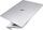 HP EliteBook 840 G5 | i5-8350U | 14" | 4 GB | 128 GB SSD | Illuminazione tastiera | Webcam | Win 11 Pro | argento | UK thumbnail 2/5