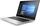 HP EliteBook 840 G5 | i5-8350U | 14" | 8 GB | 1 TB SSD | Illuminazione tastiera | Webcam | Win 11 Pro | argento | DE thumbnail 4/5