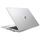 HP EliteBook 840 G6 | i5-8265U | 14" | 16 GB | 256 GB SSD | Win 11 Pro | DK thumbnail 2/2
