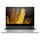 HP EliteBook 840 G6 | i5-8365U | 14" | 8 GB | 240 GB SSD | Webcam | Win 10 Pro | DE thumbnail 1/2