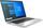 HP EliteBook 840 G8 | i5-1135G7 | 14" | 16 GB | 512 GB SSD | FHD | Webcam | Win 11 Pro | DE thumbnail 1/3