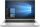 HP EliteBook 845 G7 | Ryzen 5 PRO 4650U | 14" | 16 GB | 256 GB SSD | Win 10 Pro | IT thumbnail 1/4