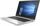 HP EliteBook 845 G7 | Ryzen 7 PRO 4750U | 14" | 16 GB | 1 TB SSD | FP | Win 10 Pro | BE thumbnail 2/4