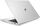 HP EliteBook 845 G8 | Ryzen 5 PRO 5650U | 14" | 16 GB | 256 GB SSD | FP | Win 11 Pro | BE thumbnail 3/3
