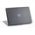 HP EliteBook 850 G1 | i5-4200U | 15.6" | 16 GB | 500 GB HDD | Webcam | Win 10 Pro | DE thumbnail 2/4