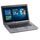 HP EliteBook 850 G1 | i5-4300U | 15.6" | 8 GB | 128 GB SSD | 3G | WXGA | Win 10 Pro | DE thumbnail 1/3