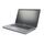 HP EliteBook 850 G1 | i5-4300U | 15.6" | 8 GB | 128 GB SSD | 3G | WXGA | Win 10 Pro | DE thumbnail 3/3