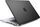 HP EliteBook 850 G2 | i5-5300U | 15.6" | 8 GB | 512 GB SSD | FHD | Webcam | Illuminazione tastiera | Win 10 Pro | DE thumbnail 2/2