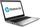 HP EliteBook 850 G4 | i5-7200U | 15.6" | 8 GB | 1 TB SSD | FHD | Illuminazione tastiera | Win 10 Pro | DE thumbnail 1/2